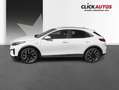 Kia XCeed 1.0 T-GDi Tech Blanco - thumbnail 4