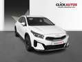 Kia XCeed 1.0 T-GDi Tech Blanco - thumbnail 3