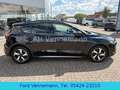 Ford Focus 1.0 EB Lim. Active X Zwart - thumbnail 2