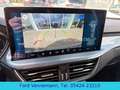 Ford Focus 1.0 EB Lim. Active X Zwart - thumbnail 16
