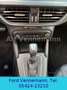Ford Focus 1.0 EB Lim. Active X Zwart - thumbnail 17