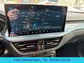 Ford Focus 1.0 EB Lim. Active X Zwart - thumbnail 15