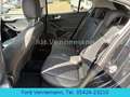 Ford Focus 1.0 EB Lim. Active X Zwart - thumbnail 9