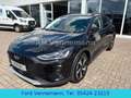 Ford Focus 1.0 EB Lim. Active X Zwart - thumbnail 6
