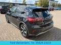 Ford Focus 1.0 EB Lim. Active X Zwart - thumbnail 4
