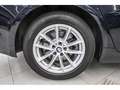 BMW 518 d Berline- 12 mois/maand garantie Bleu - thumbnail 4