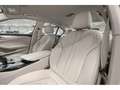 BMW 518 d Berline- 12 mois/maand garantie Bleu - thumbnail 15