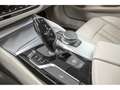 BMW 518 d Berline- 12 mois/maand garantie Bleu - thumbnail 8