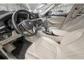 BMW 518 d Berline- 12 mois/maand garantie Bleu - thumbnail 5