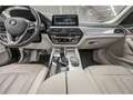 BMW 518 d Berline- 12 mois/maand garantie Bleu - thumbnail 6