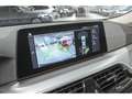 BMW 518 d Berline- 12 mois/maand garantie Bleu - thumbnail 11