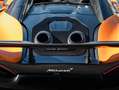McLaren 600LT SPIDER 3.8 V8 Portocaliu - thumbnail 12