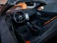 McLaren 600LT SPIDER 3.8 V8 Naranja - thumbnail 6