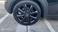MINI Cooper S Cooper S 192ch Yours BVA7 - thumbnail 18