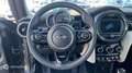 MINI Cooper S Cooper S 192ch Yours BVA7 - thumbnail 20