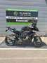 BMW S 1000 XR Nero - thumbnail 1