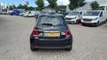 Fiat 500 1.0 Hybrid | Climate Control | Navigatie | Parkeer Schwarz - thumbnail 4