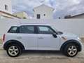 MINI One Countryman D Blanco - thumbnail 2