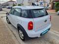 MINI One Countryman D Blanco - thumbnail 5