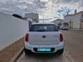 MINI One Countryman D Blanco - thumbnail 4