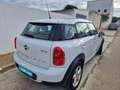 MINI One Countryman D Blanco - thumbnail 3