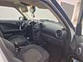 MINI One Countryman D Blanco - thumbnail 6