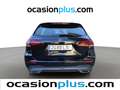 Mercedes-Benz B 200 200d 8G-DCT Negro - thumbnail 14