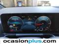 Mercedes-Benz B 200 200d 8G-DCT Negro - thumbnail 23