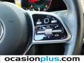 Mercedes-Benz B 200 200d 8G-DCT Negro - thumbnail 26