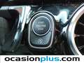 Mercedes-Benz B 200 200d 8G-DCT Negro - thumbnail 28