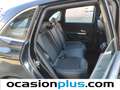 Mercedes-Benz B 200 200d 8G-DCT Negro - thumbnail 17