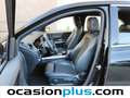 Mercedes-Benz B 200 200d 8G-DCT Negro - thumbnail 10
