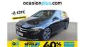 Mercedes-Benz B 200 200d 8G-DCT Negro - thumbnail 1
