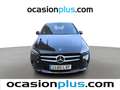 Mercedes-Benz B 200 200d 8G-DCT Negro - thumbnail 12