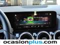 Mercedes-Benz B 200 200d 8G-DCT Negro - thumbnail 32