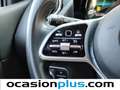 Mercedes-Benz B 200 200d 8G-DCT Negro - thumbnail 25