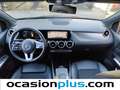 Mercedes-Benz B 200 200d 8G-DCT Negro - thumbnail 6