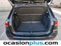 Mercedes-Benz B 200 200d 8G-DCT Negro - thumbnail 16