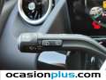Mercedes-Benz B 200 200d 8G-DCT Negro - thumbnail 27