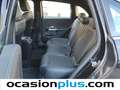Mercedes-Benz B 200 200d 8G-DCT Negro - thumbnail 11