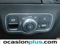 Mercedes-Benz B 200 200d 8G-DCT Negro - thumbnail 24