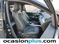 Mercedes-Benz B 200 200d 8G-DCT Negro - thumbnail 18