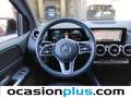 Mercedes-Benz B 200 200d 8G-DCT Negro - thumbnail 22