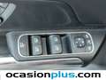 Mercedes-Benz B 200 200d 8G-DCT Negro - thumbnail 19
