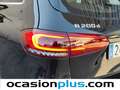Mercedes-Benz B 200 200d 8G-DCT Negro - thumbnail 15