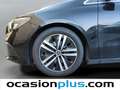 Mercedes-Benz B 200 200d 8G-DCT Negro - thumbnail 35