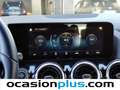 Mercedes-Benz B 200 200d 8G-DCT Negro - thumbnail 30
