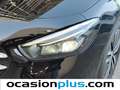 Mercedes-Benz B 200 200d 8G-DCT Negro - thumbnail 13