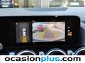 Mercedes-Benz B 200 200d 8G-DCT Negro - thumbnail 8