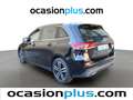 Mercedes-Benz B 200 200d 8G-DCT Negro - thumbnail 3